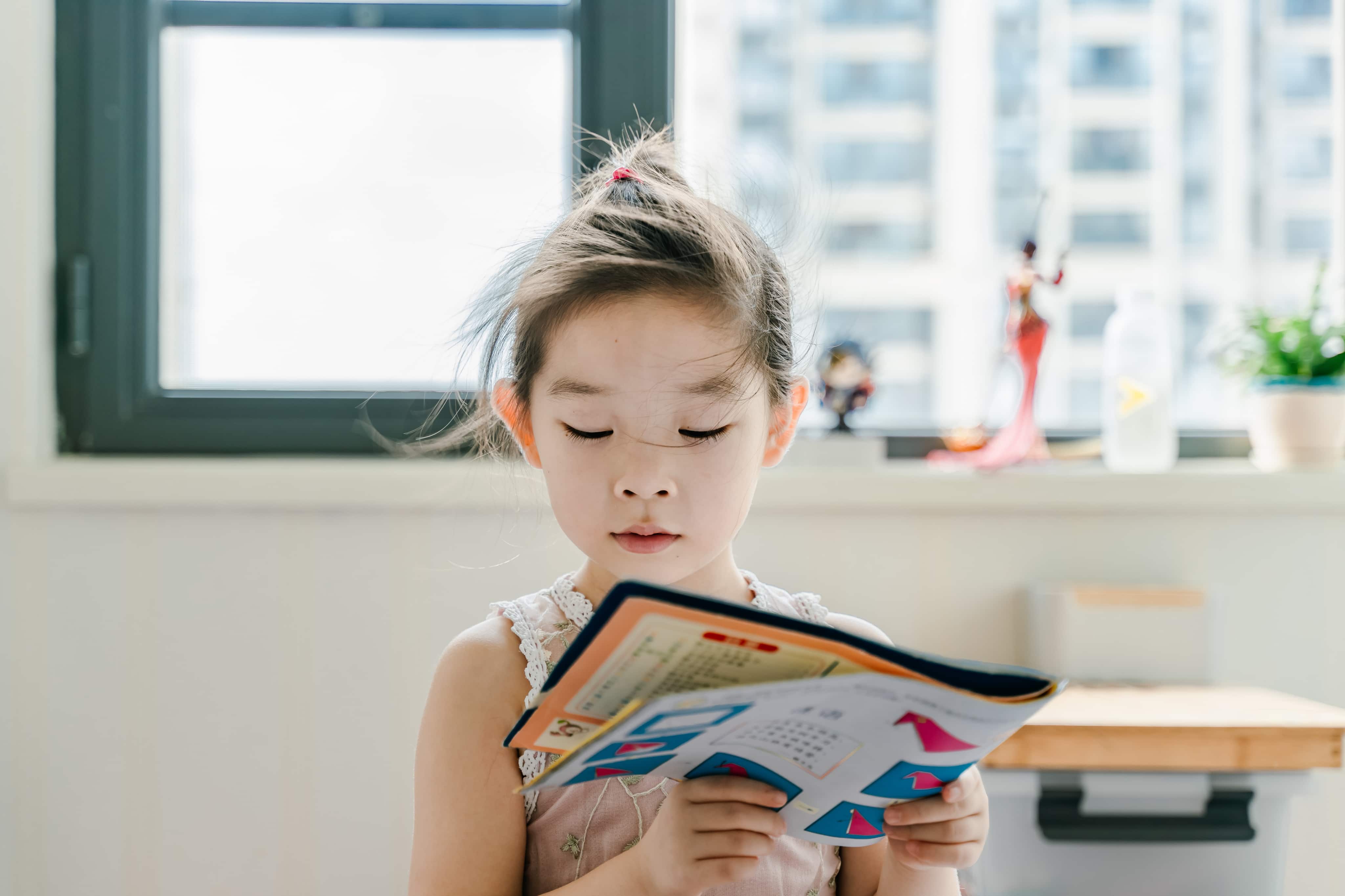 The Best Back To School Books For Kids