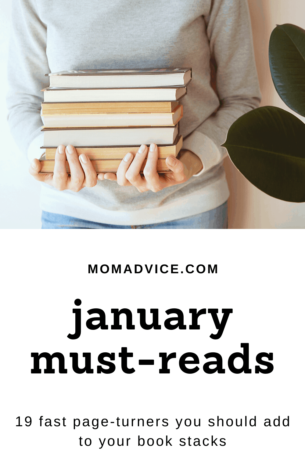 January 2020 Must-Reads