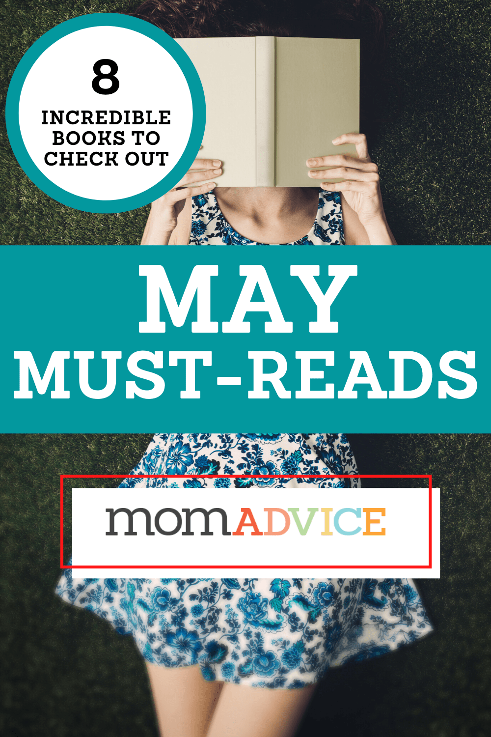 May 2020 Must-Reads