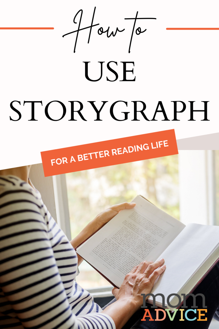 book-reviews-momadvice-momadvice