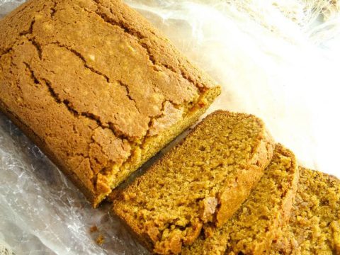 Excellent decorative loaf pan For Seamless And Fun Baking