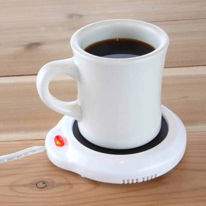 https://momadvice.com/blog/wp-content/uploads/2023/09/Amazon.com-Home-X-Mug-Warmer-Desktop-Heated-Coffee-Tea-Candle-Wax-Warmer-White-Beverage-Warmers-Home-Kitchen-720x720.jpeg