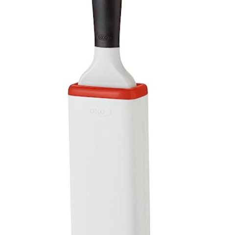 OXO Rolling Pin - Chef Mark Sylvester