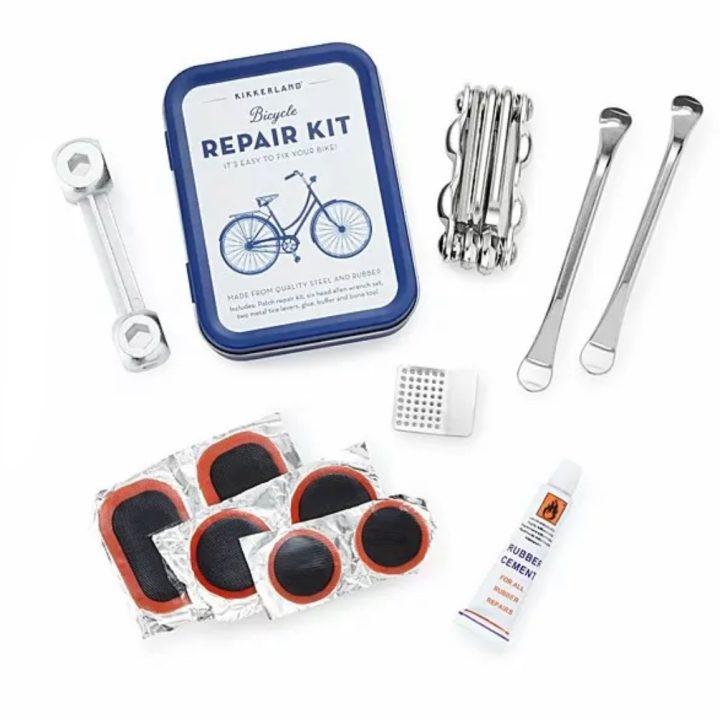 https://momadvice.com/blog/wp-content/uploads/2023/09/Bicycle-Repair-Kit-Bike-Repair-Tools-Bike-Lover-Gifts-Biking-Gifts-Uncommon-Goods-720x720.jpeg?preset=default