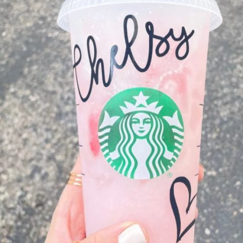 https://momadvice.com/blog/wp-content/uploads/2023/09/Personalized-Starbucks-Cold-Cup-W-Heart-Venti-24oz-Size-Etsy-480x480.jpeg