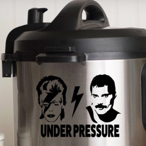 https://momadvice.com/blog/wp-content/uploads/2023/09/Queen-Under-Pressure-Sticker-Instant-Pot-Decal-Funny-Decal-Etsy-480x480.jpeg