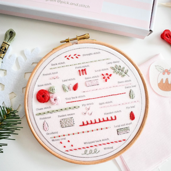 https://momadvice.com/blog/wp-content/uploads/2023/10/embroidery-advent-calendar-720x720.png