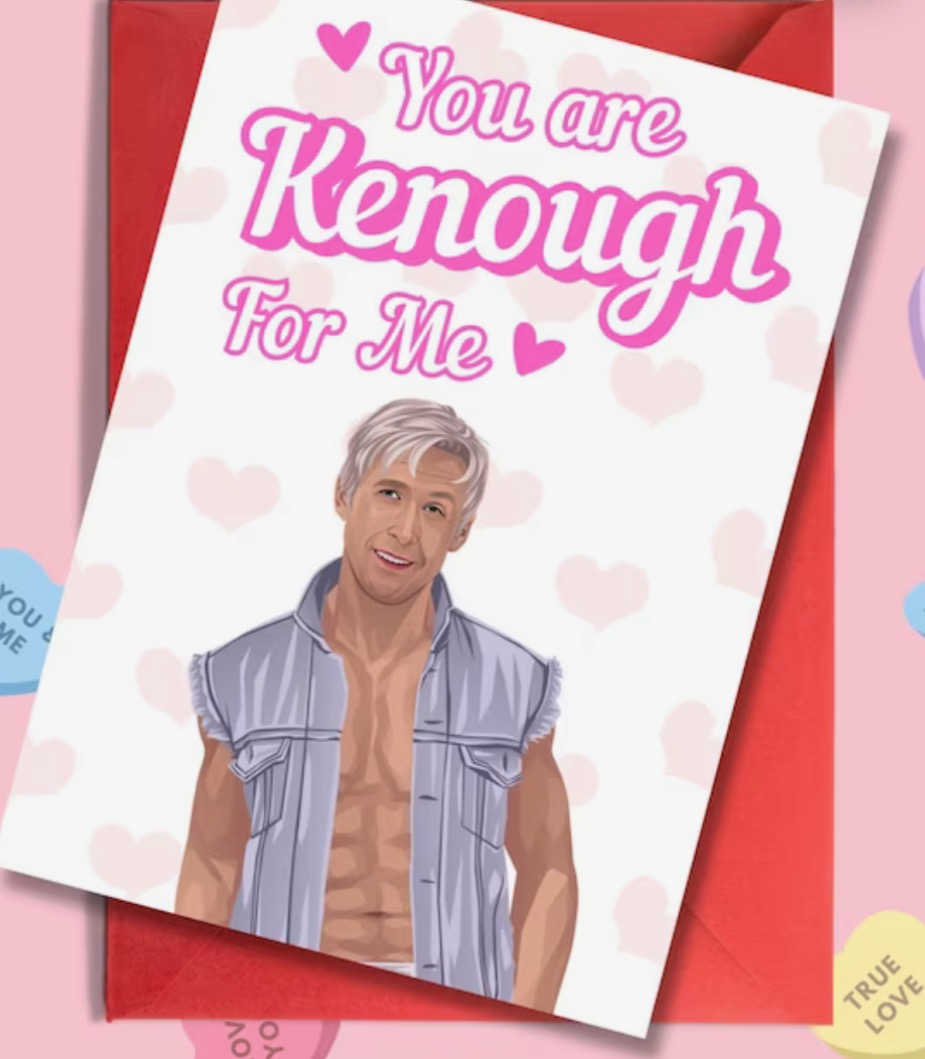 25 Funny Valentine’s Cards That Made Us LOL - MomAdvice