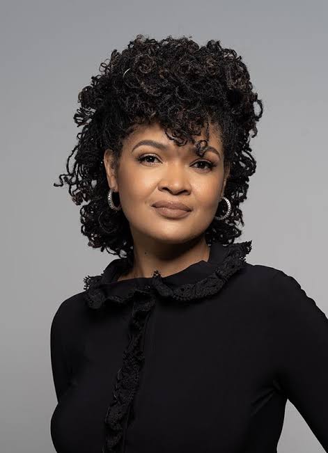 Dolen Perkins-Valdez 