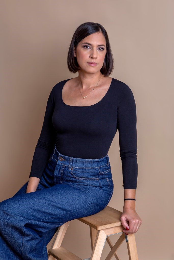Lidija Hilje