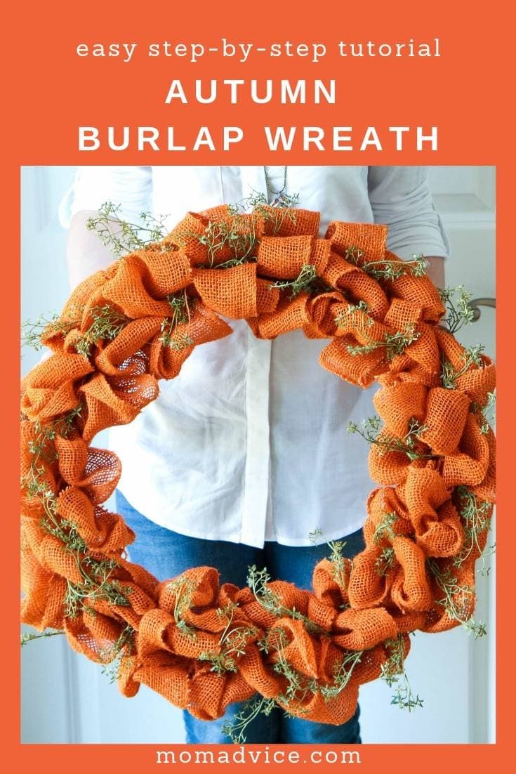 //www.momadvice.com/post/easy-burlap-wreath-tutorial