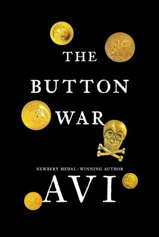 The Button War