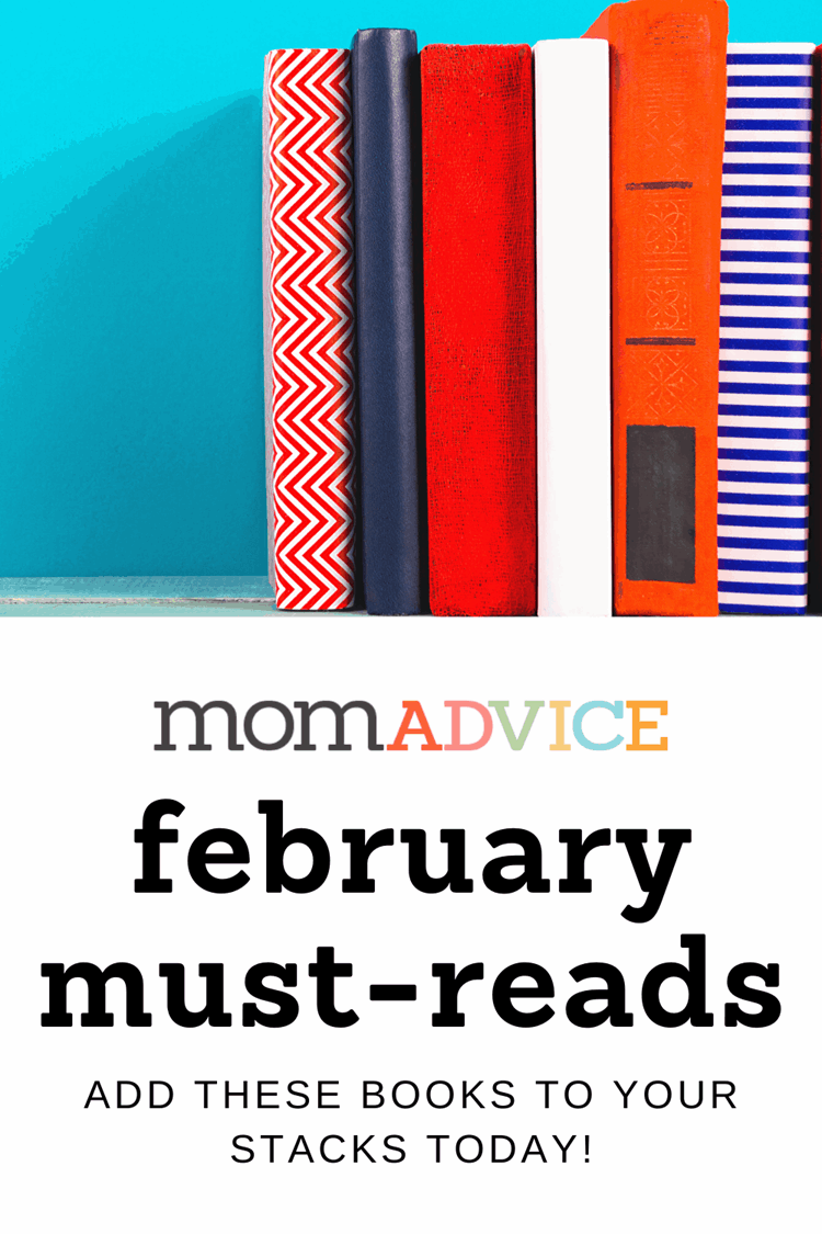 February 2020 Must-Reads Header