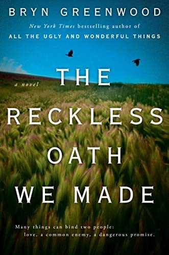 The Reckless Oath We Made