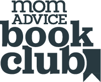 MomAdvice Book Club